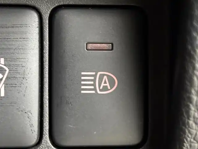 日産 デイズ ルークス ハイウェイスター Gターボ 福岡県 2018(平30)年 4.5万km アッシュブラウンM 純正ナビ／フルセグＴＶ　/全方位カメラ　/クルーズコントロール　/コーナーセンサー/ＥＴＣ　/ドラレコ　/衝突軽減　/レーンキープ　/アイドリングストップ　/両側電動スライドドア　/純正１５インチアルミホイール　/ＬＥＤ