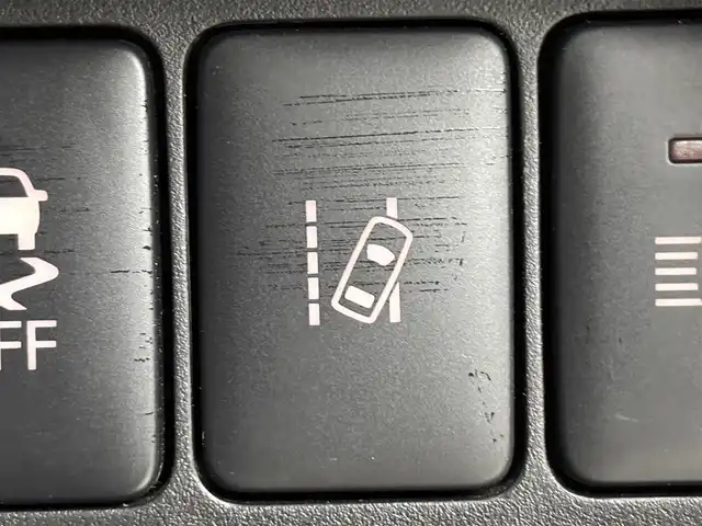 日産 デイズ ルークス ハイウェイスター Gターボ 福岡県 2018(平30)年 4.5万km アッシュブラウンM 純正ナビ／フルセグＴＶ　/全方位カメラ　/クルーズコントロール　/コーナーセンサー/ＥＴＣ　/ドラレコ　/衝突軽減　/レーンキープ　/アイドリングストップ　/両側電動スライドドア　/純正１５インチアルミホイール　/ＬＥＤ