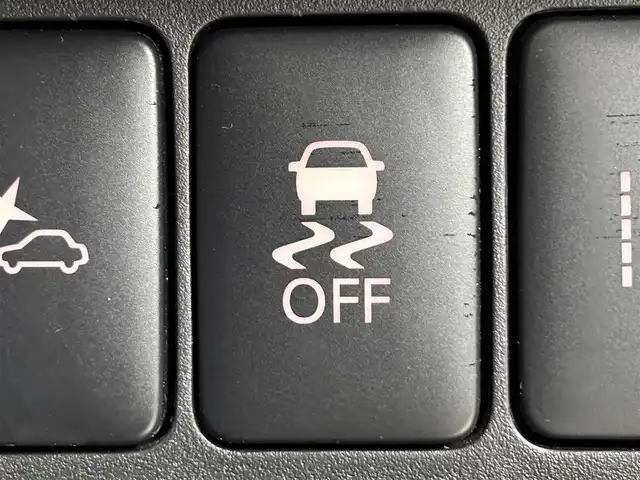 日産 デイズ ルークス ハイウェイスター Gターボ 福岡県 2018(平30)年 4.5万km アッシュブラウンM 純正ナビ／フルセグＴＶ　/全方位カメラ　/クルーズコントロール　/コーナーセンサー/ＥＴＣ　/ドラレコ　/衝突軽減　/レーンキープ　/アイドリングストップ　/両側電動スライドドア　/純正１５インチアルミホイール　/ＬＥＤ