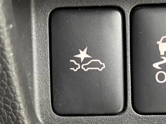 日産 デイズ ルークス ハイウェイスター Gターボ 福岡県 2018(平30)年 4.5万km アッシュブラウンM 純正ナビ／フルセグＴＶ　/全方位カメラ　/クルーズコントロール　/コーナーセンサー/ＥＴＣ　/ドラレコ　/衝突軽減　/レーンキープ　/アイドリングストップ　/両側電動スライドドア　/純正１５インチアルミホイール　/ＬＥＤ