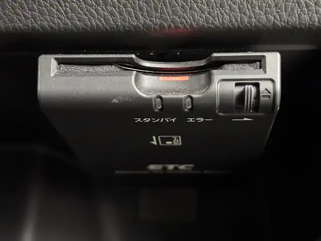 日産 デイズ ルークス ハイウェイスター Gターボ 福岡県 2018(平30)年 4.5万km アッシュブラウンM 純正ナビ／フルセグＴＶ　/全方位カメラ　/クルーズコントロール　/コーナーセンサー/ＥＴＣ　/ドラレコ　/衝突軽減　/レーンキープ　/アイドリングストップ　/両側電動スライドドア　/純正１５インチアルミホイール　/ＬＥＤ