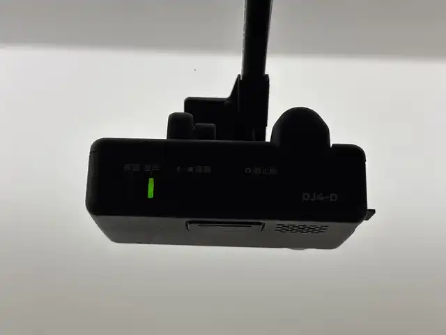 日産 デイズ ルークス ハイウェイスター Gターボ 福岡県 2018(平30)年 4.5万km アッシュブラウンM 純正ナビ／フルセグＴＶ　/全方位カメラ　/クルーズコントロール　/コーナーセンサー/ＥＴＣ　/ドラレコ　/衝突軽減　/レーンキープ　/アイドリングストップ　/両側電動スライドドア　/純正１５インチアルミホイール　/ＬＥＤ