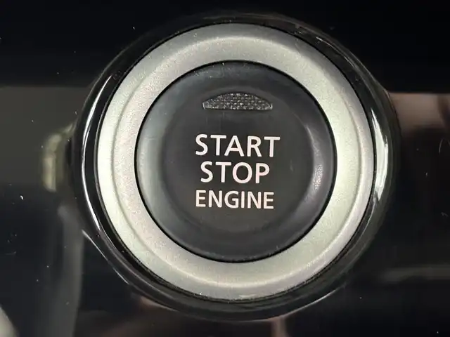 日産 デイズ ルークス ハイウェイスター Gターボ 福岡県 2018(平30)年 4.5万km アッシュブラウンM 純正ナビ／フルセグＴＶ　/全方位カメラ　/クルーズコントロール　/コーナーセンサー/ＥＴＣ　/ドラレコ　/衝突軽減　/レーンキープ　/アイドリングストップ　/両側電動スライドドア　/純正１５インチアルミホイール　/ＬＥＤ