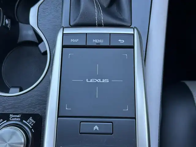 レクサス ＲＸ 450h ブラックツアラー 群馬県 2022(令4)年 2.6万km グラファイトブラックガラスフレーク 純正メモリーナビ/（AM/FM/DISC/USB/Bluetooth/フルセグTV）/Lexus Safty System+/・プリクラッシュセーフティ/・レーンキープアシスト/・赤信号注意喚起/・信号待ち発進準備案内/・緊急車両存在通知/・一時停止注意喚起/・前方停止車両存在案内/・わき道車両存在案内/・追従クルコン/・クリアランスソナー/・ブラインドスポットモニター/パノラミックビューモニター/ヘッドアップディスプレイ/サンルーフ/LEDヘッドライト/オートハイビーム/オートライト/フォグランプ/リアサンシェード/100V電源/前後ドラレコ/電子パーキングブレーキ/オートホールド/パドルシフト/チルトテレスコピックステアリング/ステアリングヒーター/オートワイパー/専用フロントロアバンパー/専用ブラック本木目インテリアパネル/専用ブラックウッドコンビステアリング/専用ブラックスパッタリングアルミホイール/セミアニリン本革シート/D＋N席メモリー機能付きパワーシート/純正自動防眩ミラー/純正フロアマット/TVキャンセラー/取扱説明書/記録簿/保証書/スペアキー/カードキー