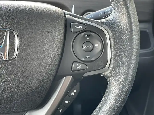 ホンダ フリード ハイブリット G ホンダセンシング 東京都 2020(令2)年 3.2万km シーグラスブルーパール 純正９型メモリナビ＆フルセグ　/・BluetoothAudio/USB/・CD/SD/DVD/AM/FM/両側パワースライドドア　/ＬＥＤヘッドライト　/ホンダセンシング　/・アダプティブクルーズコントロール　/・歩行者事故低減ステアリング　/・標識認識機能/・衝突軽減ブレーキ/・路外逸脱抑制機能/・先行車発進お知らせ機能/キャプテンシート/プッシュエンジンスタート/Wエアバック＆ABS/保証書＆取説/ビルトインＥＴＣ　