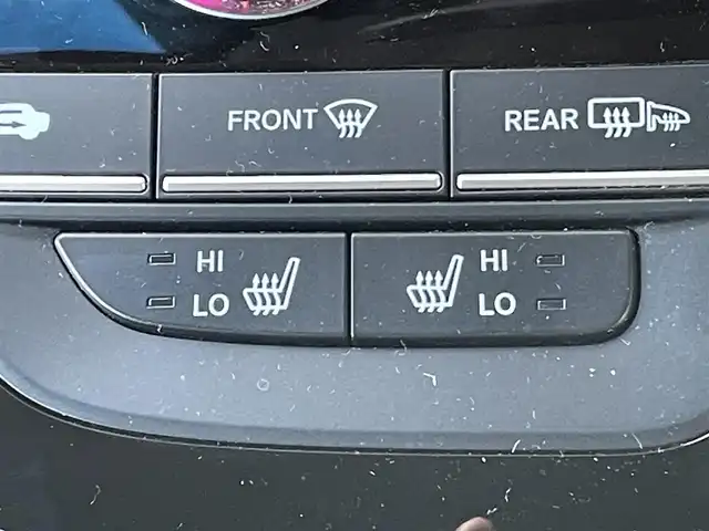 ホンダ フリード ハイブリット G ホンダセンシング 東京都 2020(令2)年 3.2万km シーグラスブルーパール 純正９型メモリナビ＆フルセグ　/・BluetoothAudio/USB/・CD/SD/DVD/AM/FM/両側パワースライドドア　/ＬＥＤヘッドライト　/ホンダセンシング　/・アダプティブクルーズコントロール　/・歩行者事故低減ステアリング　/・標識認識機能/・衝突軽減ブレーキ/・路外逸脱抑制機能/・先行車発進お知らせ機能/キャプテンシート/プッシュエンジンスタート/Wエアバック＆ABS/保証書＆取説/ビルトインＥＴＣ　