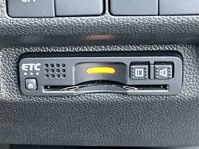 ホンダ フリード ハイブリット G ホンダセンシング 東京都 2020(令2)年 3.2万km シーグラスブルーパール 純正９型メモリナビ＆フルセグ　/・BluetoothAudio/USB/・CD/SD/DVD/AM/FM/両側パワースライドドア　/ＬＥＤヘッドライト　/ホンダセンシング　/・アダプティブクルーズコントロール　/・歩行者事故低減ステアリング　/・標識認識機能/・衝突軽減ブレーキ/・路外逸脱抑制機能/・先行車発進お知らせ機能/キャプテンシート/プッシュエンジンスタート/Wエアバック＆ABS/保証書＆取説/ビルトインＥＴＣ　