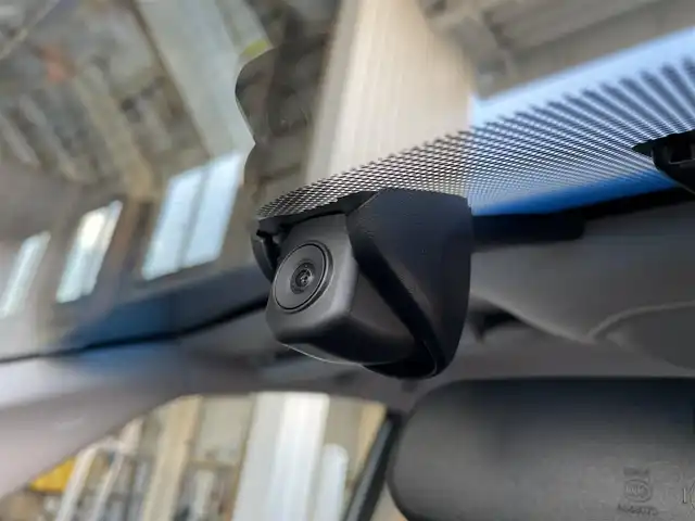 ホンダ フリード ハイブリット G ホンダセンシング 東京都 2020(令2)年 3.2万km シーグラスブルーパール 純正９型メモリナビ＆フルセグ　/・BluetoothAudio/USB/・CD/SD/DVD/AM/FM/両側パワースライドドア　/ＬＥＤヘッドライト　/ホンダセンシング　/・アダプティブクルーズコントロール　/・歩行者事故低減ステアリング　/・標識認識機能/・衝突軽減ブレーキ/・路外逸脱抑制機能/・先行車発進お知らせ機能/キャプテンシート/プッシュエンジンスタート/Wエアバック＆ABS/保証書＆取説/ビルトインＥＴＣ　