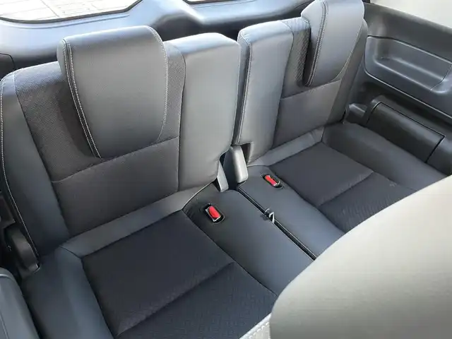 ホンダ フリード ハイブリット G ホンダセンシング 東京都 2020(令2)年 3.2万km シーグラスブルーパール 純正９型メモリナビ＆フルセグ　/・BluetoothAudio/USB/・CD/SD/DVD/AM/FM/両側パワースライドドア　/ＬＥＤヘッドライト　/ホンダセンシング　/・アダプティブクルーズコントロール　/・歩行者事故低減ステアリング　/・標識認識機能/・衝突軽減ブレーキ/・路外逸脱抑制機能/・先行車発進お知らせ機能/キャプテンシート/プッシュエンジンスタート/Wエアバック＆ABS/保証書＆取説/ビルトインＥＴＣ　