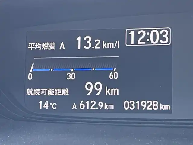 ホンダ フリード ハイブリット G ホンダセンシング 東京都 2020(令2)年 3.2万km シーグラスブルーパール 純正９型メモリナビ＆フルセグ　/・BluetoothAudio/USB/・CD/SD/DVD/AM/FM/両側パワースライドドア　/ＬＥＤヘッドライト　/ホンダセンシング　/・アダプティブクルーズコントロール　/・歩行者事故低減ステアリング　/・標識認識機能/・衝突軽減ブレーキ/・路外逸脱抑制機能/・先行車発進お知らせ機能/キャプテンシート/プッシュエンジンスタート/Wエアバック＆ABS/保証書＆取説/ビルトインＥＴＣ　