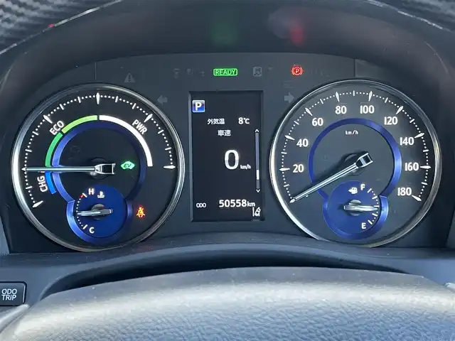 トヨタ アルファードハイブリット X 群馬県 2021(令3)年 5.1万km ホワイトパールクリスタルシャイン トヨタセーフティーセンス/・衝突軽減ブレーキ/・クルーズコントロール/・クリアランスソナー/・オートライト/・オートハイビーム/・レーンキープアシスト/・SOSコール/・横滑り防止/9インチ純正ディスプレイオーディオ/・AM/FM/フルセグTV/・Bluetooth/USB/両側電動スライドドア/バックカメラ/サンルーフ/フリップダウンモニター/LEDヘッドライト/LEDフォグランプ/オートホールド/電動パーキング/ドライブレコーダー/純正ドアバイザー/社外フロアマット/ETC/スマートキー/プッシュスタート