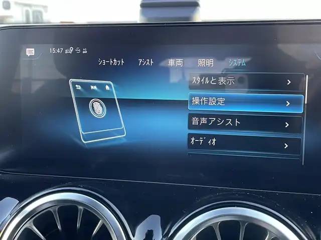 メルセデス・ベンツ Ｍ・ベンツ ＧＬＢ２００ｄ 4マチック AMGライン 東京都 2021(令3)年 2.6万km ポーラホワイト 純正ナビ／ＤＴＶ/３６０°カメラ/ハーフレザー/シートヒーター/パワーシート/前後ドライブレコーダー/ＥＴＣ/ＡＣＣ/ＢＳＭ/レーンキープ/パワーバックドア/４ＷＤ車/７人乗り/レーダーセーフティ