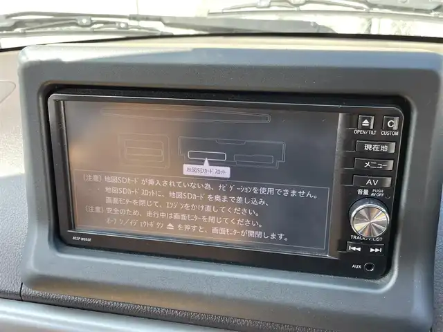 車両画像4