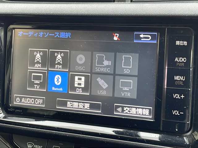 車両画像5