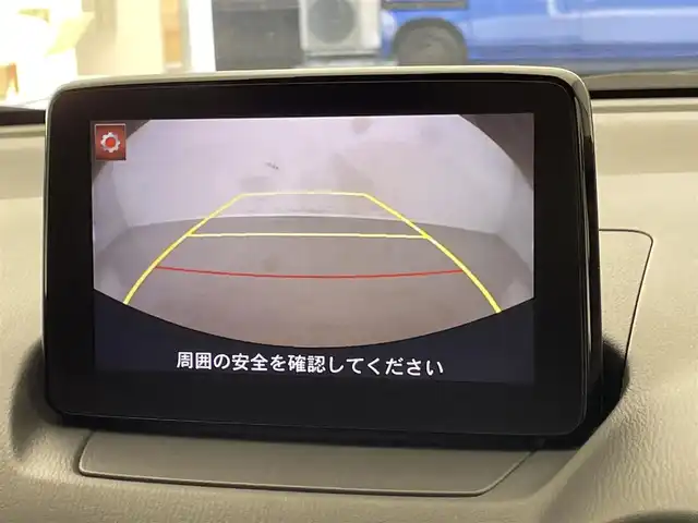 車両画像5