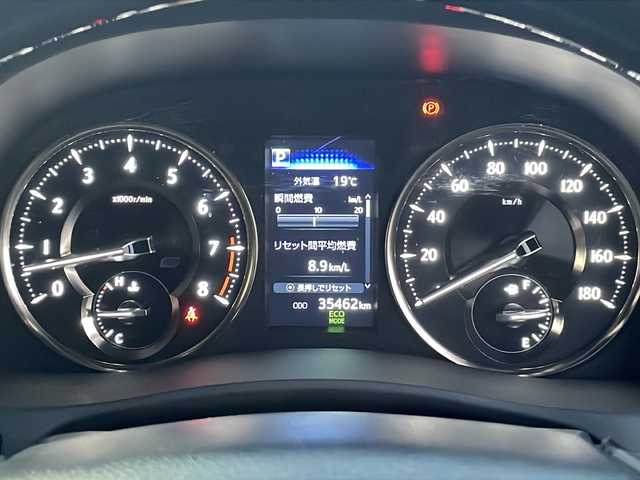 トヨタ アルファード エグゼクティブ ラウンジ S 愛知県 2021(令3)年 3.6万km ブラック /禁煙車/ワンオーナー/モデリスタエアロ//TRD19インチAW/ディーラー記録簿R4.5.6.//サンルーフ/JBLプレミアムサウンド//純正ナビ/フルセグ/CD/DVD/BT/MSV/Miracast//純正電動フリップダウンモニター（Wゾーン）//パノラミックビューモニター//ビルトインETC2.0//パワーバックドア//黒革シート/メモリー付パワーシート//セカンドシートポジションメモリー//シートヒーター（前席・2列目）//エアシート（前席・2列目）//本革巻きウッドコンビステアリング//ステアリングヒーター//ステアリングスイッチ//両側パワースライドドア//デジタルインナーミラー//パーキングアシスト//前後クリアランスソナー//レーダーブレーキサポート//アイドリングストップ//横滑り防止装置//PKSB/PCS/BSM/RCTA/RSA/ACC//先行車発進告知機能//電子制御パーキングブレーキ//ブレーキホールド//LEDオートライト/オートマチックハイビーム//フォグランプ//スペアスマートキー//保証書//取扱説明書//ナビ取扱説明書