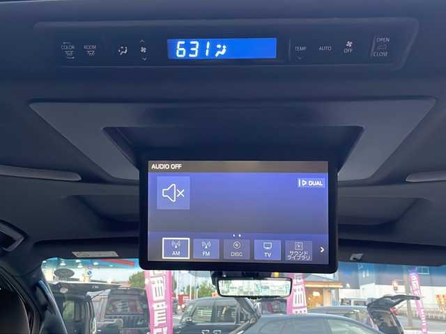 トヨタ アルファード エグゼクティブ ラウンジ S 愛知県 2021(令3)年 3.6万km ブラック /禁煙車/ワンオーナー/モデリスタエアロ//TRD19インチAW/ディーラー記録簿R4.5.6.//サンルーフ/JBLプレミアムサウンド//純正ナビ/フルセグ/CD/DVD/BT/MSV/Miracast//純正電動フリップダウンモニター（Wゾーン）//パノラミックビューモニター//ビルトインETC2.0//パワーバックドア//黒革シート/メモリー付パワーシート//セカンドシートポジションメモリー//シートヒーター（前席・2列目）//エアシート（前席・2列目）//本革巻きウッドコンビステアリング//ステアリングヒーター//ステアリングスイッチ//両側パワースライドドア//デジタルインナーミラー//パーキングアシスト//前後クリアランスソナー//レーダーブレーキサポート//アイドリングストップ//横滑り防止装置//PKSB/PCS/BSM/RCTA/RSA/ACC//先行車発進告知機能//電子制御パーキングブレーキ//ブレーキホールド//LEDオートライト/オートマチックハイビーム//フォグランプ//スペアスマートキー//保証書//取扱説明書//ナビ取扱説明書