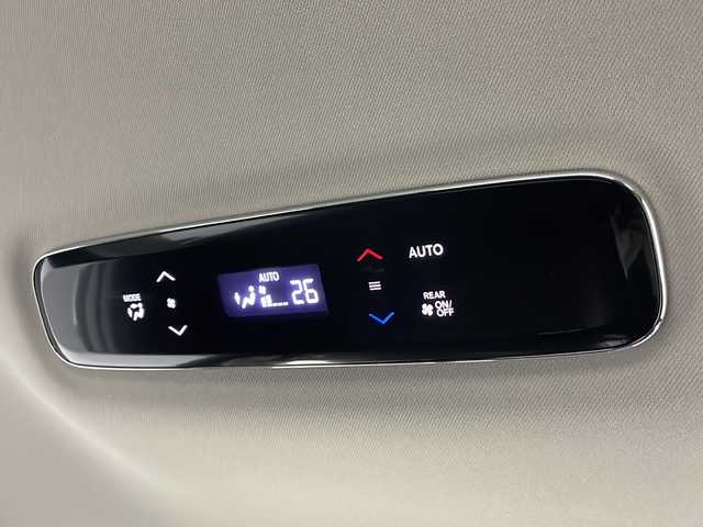 ホンダ オデッセイ ハイブリッド アブソルートセンシングEXパック 岐阜県 2016(平28)年 6.9万km クリスタルブラックパール ホンダセンシング/・衝突軽減ブレーキ/・オートクルーズコントロール/・先行車発信お知らせ機能/・路外逸脱抑制システム/・ブラインドスポットシステム/・標識認知機能/純正ナビ/（BT/フルセグTV/CD/DVD/HDMI/USB/SD）/両側パワースライドドア/AC電源1500W/バックカメラ/ドライブレコーダー前後/ETC/ハーフレザー/パワーシート（運転席）/オットマン/フォグランプ/LEDヘッドライト/オートライト/革ステアリング/ステアリングスイッチ/スマートキー/プッシュスタート/スペアキー/ドアバイザー/サイドカーテンエアバッグ/アイドリングストップ