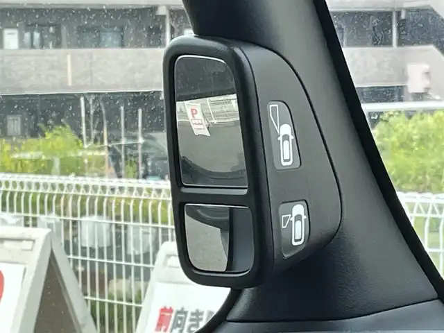 ホンダ Ｎ ＢＯＸ カスタム G L ターボ ホンダセンシング 山口県 2018(平30)年 4.7万km プレミアムベルベットパープル・パール 両側パワースライドドア/SDナビ フルセグTV CD DVD BT/バックカメラ/ハーフレザーシート/ビルトインETC/ドラレコ/衝突被害軽減ブレーキ/レーダークルーズコントロール/レーンアシスト/オートマチックハイビーム/ローダウン/パドルシフト/ステアリングリモコン/革巻きステアリング/LEDオートヘッドライト/フォグライト/シーケンシャルウィンカー/バックソナー/W サイド カーテン エアバッグ/禁煙車
