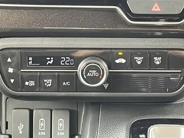 ホンダ Ｎ ＢＯＸ カスタム G L ターボ ホンダセンシング 山口県 2018(平30)年 4.7万km プレミアムベルベットパープル・パール 両側パワースライドドア/SDナビ フルセグTV CD DVD BT/バックカメラ/ハーフレザーシート/ビルトインETC/ドラレコ/衝突被害軽減ブレーキ/レーダークルーズコントロール/レーンアシスト/オートマチックハイビーム/ローダウン/パドルシフト/ステアリングリモコン/革巻きステアリング/LEDオートヘッドライト/フォグライト/シーケンシャルウィンカー/バックソナー/W サイド カーテン エアバッグ/禁煙車