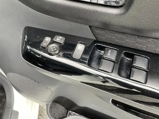 スズキ スペーシア カスタム TS 鳥取県 2013(平25)年 6.6万km パールホワイト ターボ車/ワンオーナー/社外ナビ／フルセグ／ＤＶＤ／ＣＤ／ＢＴ/バックカメラ・ＥＴＣ/両側パワースライド/アイドリングストップ/キセノンライト/フォグライト/純正アルミホイール/プッシュスタート/純正エアロパーツ/ウィンカーミラー/後席ロールサンシェード/フロアマット/ドアバイザー