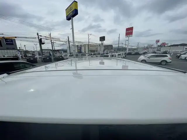 トヨタ ヴェルファイア 2．4Z 熊本県 2012(平24)年 10.6万km ホワイトパールクリスタルシャイン (株)IDOMが運営する【じしゃロン熊本店】の自社ローン専用車両になります/こちらは現金またはオートローンご利用時の価格です。自社ローンご希望の方は別途その旨お申付け下さい./純正ナビ/バックカメラ/ステアリングスイッチ/純正フロアマット/スマートキープッシュスタート/フリップダウンモニター/両側パワースライドドア