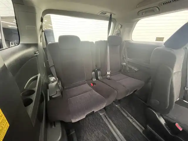 トヨタ ヴェルファイア 2．4Z 熊本県 2012(平24)年 10.6万km ホワイトパールクリスタルシャイン (株)IDOMが運営する【じしゃロン熊本店】の自社ローン専用車両になります/こちらは現金またはオートローンご利用時の価格です。自社ローンご希望の方は別途その旨お申付け下さい./純正ナビ/バックカメラ/ステアリングスイッチ/純正フロアマット/スマートキープッシュスタート/フリップダウンモニター/両側パワースライドドア