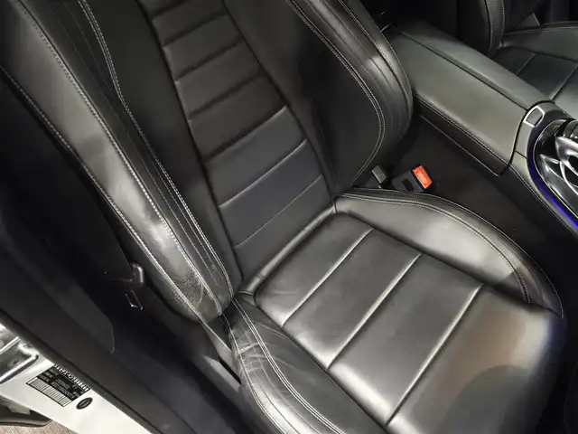 メルセデス・ベンツ Ｅ２２０ｄ アバンギャルド スポーツ 群馬県 2017(平29)年 7.6万km ポーラホワイト サンルーフ/ブルメスターサウンド/エアバランスパッケージ/純正HDDナビ/全方位カメラ/前後ドラレコ/19インチAW/フルセグTV/Bluetooth/レーダーセーフティパッケージ/スマートキー/黒革シート