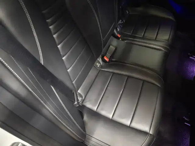 メルセデス・ベンツ Ｅ２２０ｄ アバンギャルド スポーツ 群馬県 2017(平29)年 7.6万km ポーラホワイト サンルーフ/ブルメスターサウンド/エアバランスパッケージ/純正HDDナビ/全方位カメラ/前後ドラレコ/19インチAW/フルセグTV/Bluetooth/レーダーセーフティパッケージ/スマートキー/黒革シート