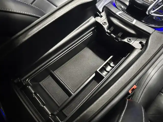 メルセデス・ベンツ Ｅ２２０ｄ アバンギャルド スポーツ 群馬県 2017(平29)年 7.6万km ポーラホワイト サンルーフ/ブルメスターサウンド/エアバランスパッケージ/純正HDDナビ/全方位カメラ/前後ドラレコ/19インチAW/フルセグTV/Bluetooth/レーダーセーフティパッケージ/スマートキー/黒革シート