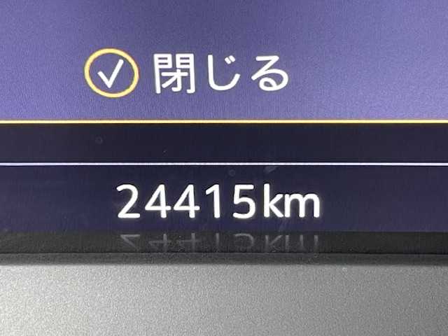 キャデラック ＸＴ４ スポーツ 青森県 2022(令4)年 2.5万km 黒 ワンオーナー/４WD/BOSEスピーカー/左ハンドル/純正ナビ/（Bt/USB/AM/FM）/AppleCarplay/AndroidAuto/シートベンチレーター/ステアリングヒーター/全方位カメラ/ETC/ヘッドアップディスプレイ/アクティブクルーズコントロール/パワーメモリシート/白革シート/シートヒーター/電動リアゲート/ハンズフリーテールゲート/衝突軽減ブレーキ/パーキングアシスト/アイドリングストップ/横滑り防止機能/ABS/コーナーセンサー/20インチ純正アルミホイール/オートエアコン/LEDライト/オートライト/エアバックW/サイド/パドルシフト/スマートキーX2/プッシュスタート/保証書/取扱説明書/点検記録簿　R５．R６