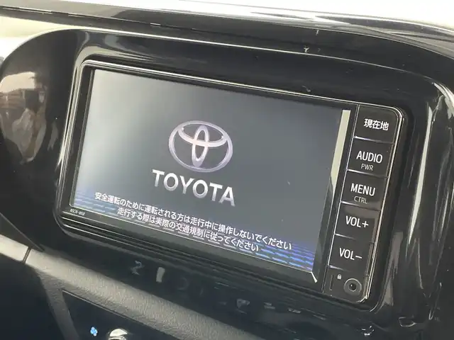トヨタ ハイラックス Z 新潟県 2020(令2)年 4.5万km アティチュードブラックマイカ プリクラッシュセーフティ/レーダークルーズコントロール/レーンキープアシスト/純正ディーラーＯＰナビ/バックカメラ/ＥＴＣ2.0/オートライト/ＬＥＤヘッドライト/プッシュスタート/社外サスペンション（純正積込み）/社外17インチスタッドレスＡＷ積込み/フロアマット/コーナーセンサー