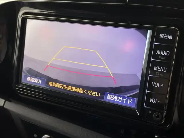 トヨタ ハイラックス Z 新潟県 2020(令2)年 4.5万km アティチュードブラックマイカ プリクラッシュセーフティ/レーダークルーズコントロール/レーンキープアシスト/純正ディーラーＯＰナビ/バックカメラ/ＥＴＣ2.0/オートライト/ＬＥＤヘッドライト/プッシュスタート/社外サスペンション（純正積込み）/社外17インチスタッドレスＡＷ積込み/フロアマット/コーナーセンサー