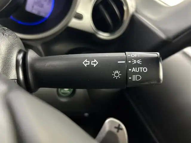 ホンダ Ｎ ＢＯＸ スラッシュ G ターボ Lパッケージ 愛知県 2017(平29)年 6.8万km クリスタルブラックパール 禁煙車/純正7インチナビ/（CD/AM/FM/Bluetooth/ワンセグTV)/バックカメラ/クルーズコントロール/ETC/ドライブレコーダー/スマートキー/スペアキー有/純正フロアマット/パドルシフト/チップアップシート/LEDヘッドライト/横滑り防止装置