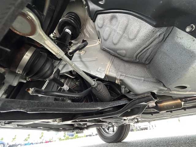 日産 デイズ HWS G ターボ プロパイロットED 滋賀県 2019(令1)年 0.9万km ホワイトパール ガソリン/2WD(FF)/CVT/ワンオーナー/パナソニック10インチフローティングナビ/(AM/FM/CD/DVD/Blu-ray/BT/iPod/USB/SD/フルセグTV）/アラウンドビューモニター/前後ドライブレコーダー/ETC/プロパイロット/コーナーセンサー/衝突軽減ブレーキ/横滑り防止装置/電格ウインカーミラー/電動サイドブレーキ/ブレーキホールド/革巻きステアリング/ステアリングスイッチ/オートライト/LEDヘッドライト/フロントフォグ/フルオートエアコン/プッシュスタート/純正フロアマット/純正ドアバイザー