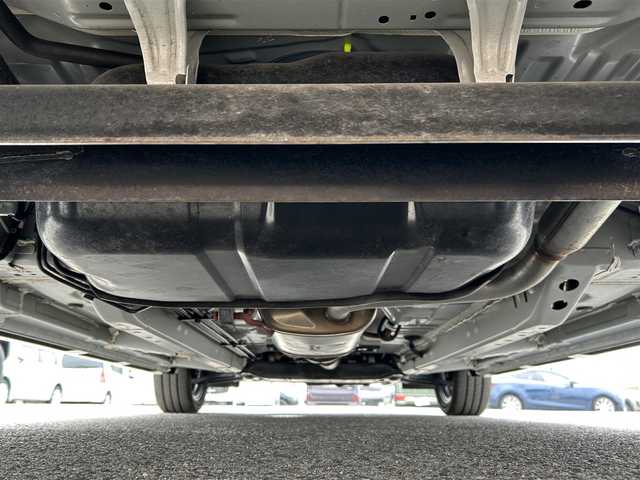 日産 デイズ HWS G ターボ プロパイロットED 滋賀県 2019(令1)年 0.9万km ホワイトパール ガソリン/2WD(FF)/CVT/ワンオーナー/パナソニック10インチフローティングナビ/(AM/FM/CD/DVD/Blu-ray/BT/iPod/USB/SD/フルセグTV）/アラウンドビューモニター/前後ドライブレコーダー/ETC/プロパイロット/コーナーセンサー/衝突軽減ブレーキ/横滑り防止装置/電格ウインカーミラー/電動サイドブレーキ/ブレーキホールド/革巻きステアリング/ステアリングスイッチ/オートライト/LEDヘッドライト/フロントフォグ/フルオートエアコン/プッシュスタート/純正フロアマット/純正ドアバイザー