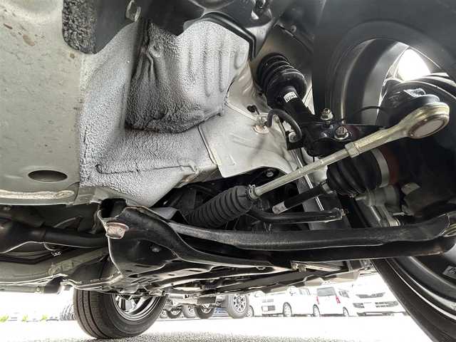 日産 デイズ HWS G ターボ プロパイロットED 滋賀県 2019(令1)年 0.9万km ホワイトパール ガソリン/2WD(FF)/CVT/ワンオーナー/パナソニック10インチフローティングナビ/(AM/FM/CD/DVD/Blu-ray/BT/iPod/USB/SD/フルセグTV）/アラウンドビューモニター/前後ドライブレコーダー/ETC/プロパイロット/コーナーセンサー/衝突軽減ブレーキ/横滑り防止装置/電格ウインカーミラー/電動サイドブレーキ/ブレーキホールド/革巻きステアリング/ステアリングスイッチ/オートライト/LEDヘッドライト/フロントフォグ/フルオートエアコン/プッシュスタート/純正フロアマット/純正ドアバイザー