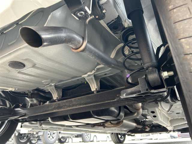 日産 デイズ HWS G ターボ プロパイロットED 滋賀県 2019(令1)年 0.9万km ホワイトパール ガソリン/2WD(FF)/CVT/ワンオーナー/パナソニック10インチフローティングナビ/(AM/FM/CD/DVD/Blu-ray/BT/iPod/USB/SD/フルセグTV）/アラウンドビューモニター/前後ドライブレコーダー/ETC/プロパイロット/コーナーセンサー/衝突軽減ブレーキ/横滑り防止装置/電格ウインカーミラー/電動サイドブレーキ/ブレーキホールド/革巻きステアリング/ステアリングスイッチ/オートライト/LEDヘッドライト/フロントフォグ/フルオートエアコン/プッシュスタート/純正フロアマット/純正ドアバイザー