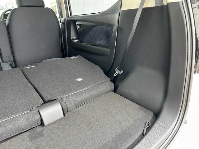 日産 デイズ HWS G ターボ プロパイロットED 滋賀県 2019(令1)年 0.9万km ホワイトパール ガソリン/2WD(FF)/CVT/ワンオーナー/パナソニック10インチフローティングナビ/(AM/FM/CD/DVD/Blu-ray/BT/iPod/USB/SD/フルセグTV）/アラウンドビューモニター/前後ドライブレコーダー/ETC/プロパイロット/コーナーセンサー/衝突軽減ブレーキ/横滑り防止装置/電格ウインカーミラー/電動サイドブレーキ/ブレーキホールド/革巻きステアリング/ステアリングスイッチ/オートライト/LEDヘッドライト/フロントフォグ/フルオートエアコン/プッシュスタート/純正フロアマット/純正ドアバイザー