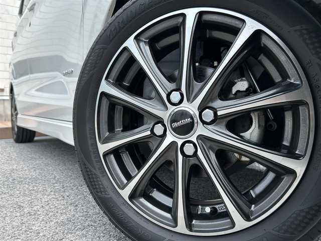 日産 デイズ HWS G ターボ プロパイロットED 滋賀県 2019(令1)年 0.9万km ホワイトパール ガソリン/2WD(FF)/CVT/ワンオーナー/パナソニック10インチフローティングナビ/(AM/FM/CD/DVD/Blu-ray/BT/iPod/USB/SD/フルセグTV）/アラウンドビューモニター/前後ドライブレコーダー/ETC/プロパイロット/コーナーセンサー/衝突軽減ブレーキ/横滑り防止装置/電格ウインカーミラー/電動サイドブレーキ/ブレーキホールド/革巻きステアリング/ステアリングスイッチ/オートライト/LEDヘッドライト/フロントフォグ/フルオートエアコン/プッシュスタート/純正フロアマット/純正ドアバイザー