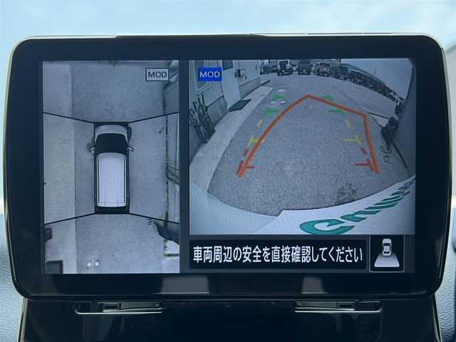 日産 デイズ HWS G ターボ プロパイロットED 滋賀県 2019(令1)年 0.9万km ホワイトパール ガソリン/2WD(FF)/CVT/ワンオーナー/パナソニック10インチフローティングナビ/(AM/FM/CD/DVD/Blu-ray/BT/iPod/USB/SD/フルセグTV）/アラウンドビューモニター/前後ドライブレコーダー/ETC/プロパイロット/コーナーセンサー/衝突軽減ブレーキ/横滑り防止装置/電格ウインカーミラー/電動サイドブレーキ/ブレーキホールド/革巻きステアリング/ステアリングスイッチ/オートライト/LEDヘッドライト/フロントフォグ/フルオートエアコン/プッシュスタート/純正フロアマット/純正ドアバイザー