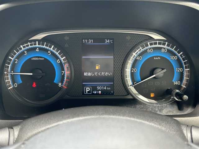 日産 デイズ HWS G ターボ プロパイロットED 滋賀県 2019(令1)年 0.9万km ホワイトパール ガソリン/2WD(FF)/CVT/ワンオーナー/パナソニック10インチフローティングナビ/(AM/FM/CD/DVD/Blu-ray/BT/iPod/USB/SD/フルセグTV）/アラウンドビューモニター/前後ドライブレコーダー/ETC/プロパイロット/コーナーセンサー/衝突軽減ブレーキ/横滑り防止装置/電格ウインカーミラー/電動サイドブレーキ/ブレーキホールド/革巻きステアリング/ステアリングスイッチ/オートライト/LEDヘッドライト/フロントフォグ/フルオートエアコン/プッシュスタート/純正フロアマット/純正ドアバイザー