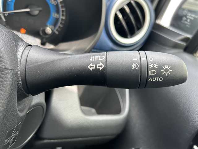 日産 デイズ HWS G ターボ プロパイロットED 滋賀県 2019(令1)年 0.9万km ホワイトパール ガソリン/2WD(FF)/CVT/ワンオーナー/パナソニック10インチフローティングナビ/(AM/FM/CD/DVD/Blu-ray/BT/iPod/USB/SD/フルセグTV）/アラウンドビューモニター/前後ドライブレコーダー/ETC/プロパイロット/コーナーセンサー/衝突軽減ブレーキ/横滑り防止装置/電格ウインカーミラー/電動サイドブレーキ/ブレーキホールド/革巻きステアリング/ステアリングスイッチ/オートライト/LEDヘッドライト/フロントフォグ/フルオートエアコン/プッシュスタート/純正フロアマット/純正ドアバイザー