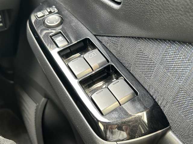 日産 デイズ HWS G ターボ プロパイロットED 滋賀県 2019(令1)年 0.9万km ホワイトパール ガソリン/2WD(FF)/CVT/ワンオーナー/パナソニック10インチフローティングナビ/(AM/FM/CD/DVD/Blu-ray/BT/iPod/USB/SD/フルセグTV）/アラウンドビューモニター/前後ドライブレコーダー/ETC/プロパイロット/コーナーセンサー/衝突軽減ブレーキ/横滑り防止装置/電格ウインカーミラー/電動サイドブレーキ/ブレーキホールド/革巻きステアリング/ステアリングスイッチ/オートライト/LEDヘッドライト/フロントフォグ/フルオートエアコン/プッシュスタート/純正フロアマット/純正ドアバイザー
