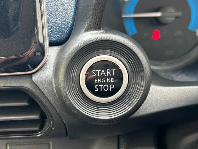 日産 デイズ HWS G ターボ プロパイロットED 滋賀県 2019(令1)年 0.9万km ホワイトパール ガソリン/2WD(FF)/CVT/ワンオーナー/パナソニック10インチフローティングナビ/(AM/FM/CD/DVD/Blu-ray/BT/iPod/USB/SD/フルセグTV）/アラウンドビューモニター/前後ドライブレコーダー/ETC/プロパイロット/コーナーセンサー/衝突軽減ブレーキ/横滑り防止装置/電格ウインカーミラー/電動サイドブレーキ/ブレーキホールド/革巻きステアリング/ステアリングスイッチ/オートライト/LEDヘッドライト/フロントフォグ/フルオートエアコン/プッシュスタート/純正フロアマット/純正ドアバイザー