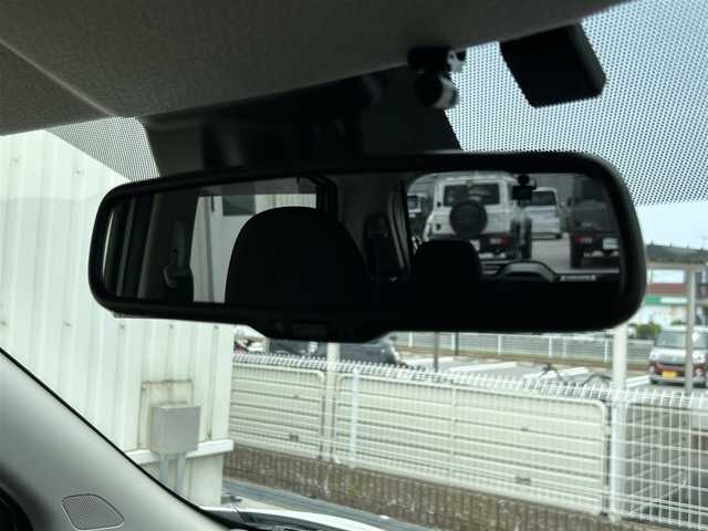 日産 デイズ HWS G ターボ プロパイロットED 滋賀県 2019(令1)年 0.9万km ホワイトパール ガソリン/2WD(FF)/CVT/ワンオーナー/パナソニック10インチフローティングナビ/(AM/FM/CD/DVD/Blu-ray/BT/iPod/USB/SD/フルセグTV）/アラウンドビューモニター/前後ドライブレコーダー/ETC/プロパイロット/コーナーセンサー/衝突軽減ブレーキ/横滑り防止装置/電格ウインカーミラー/電動サイドブレーキ/ブレーキホールド/革巻きステアリング/ステアリングスイッチ/オートライト/LEDヘッドライト/フロントフォグ/フルオートエアコン/プッシュスタート/純正フロアマット/純正ドアバイザー