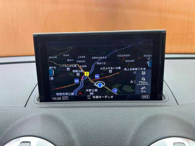 アウディ Ａ３ セダン 30TFSI スポーツ 千葉県 2020(令2)年 2万km ミトスブラックメタリック バーチャルコックピット /ACC /シートヒーター /パワーシート /純正ナビ /バックカメラ /コーナーセンサー /オートホールド /ドラレコ /ETC