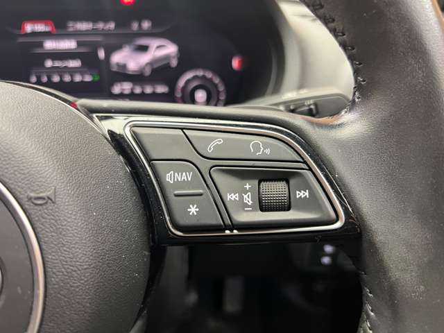 アウディ Ａ３ セダン 30TFSI スポーツ 千葉県 2020(令2)年 2万km ミトスブラックメタリック バーチャルコックピット /ACC /シートヒーター /パワーシート /純正ナビ /バックカメラ /コーナーセンサー /オートホールド /ドラレコ /ETC