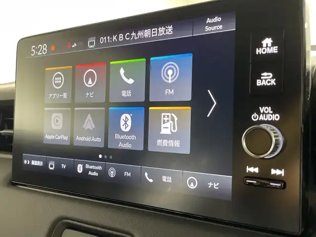 ホンダ ヴェゼル ハイブリッド e:HEV Z 福岡県 2025(令7)年 0.1千km クリスタルブラックパール 登録済み未使用車純正SDナビ（フルセグTV/BT/AppleCarPlay）バックモニターホンダセンシングレーダーククルコンETC2.0電動リアゲートコーナーセンサーシートヒーターパドルシフトBSMオートブレーキホールドLEDヘッドライト