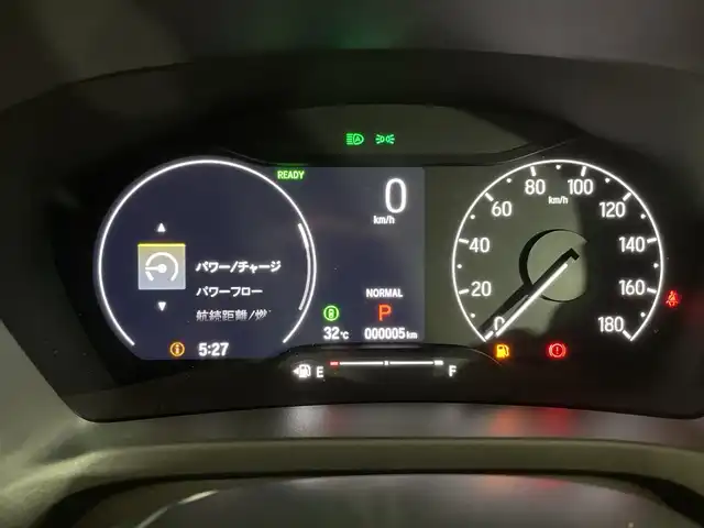 ホンダ ヴェゼル ハイブリッド e:HEV Z 福岡県 2025(令7)年 0.1千km クリスタルブラックパール 登録済み未使用車純正SDナビ（フルセグTV/BT/AppleCarPlay）バックモニターホンダセンシングレーダーククルコンETC2.0電動リアゲートコーナーセンサーシートヒーターパドルシフトBSMオートブレーキホールドLEDヘッドライト